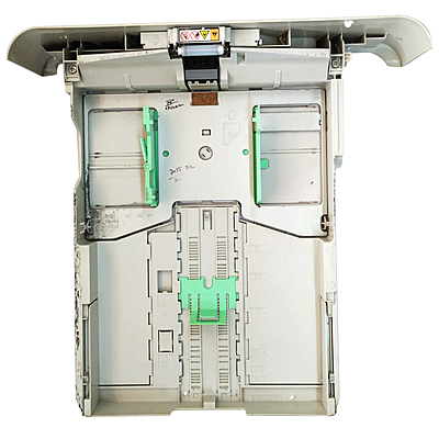 Paper Input Tray 2 For Brother HL 7055