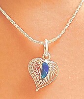 Dual patterned Dual patterned