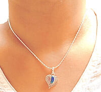 Dual patterned Dual patterned