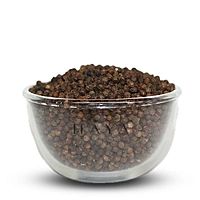 Pepper
