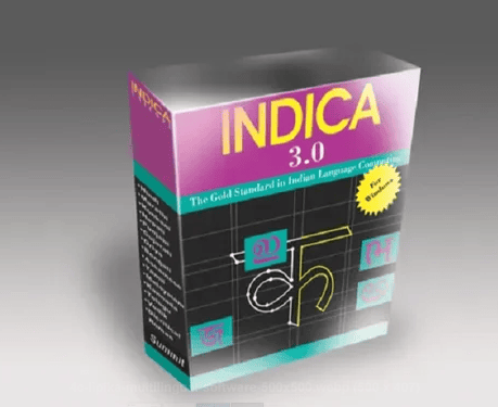 4C Lipika Hindi Windows - (40 Fonts) (Softlock) ESD 4C Lipika Hindi Windows - (40 Fonts) (Softlock) ESD