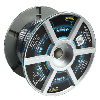AUDIO CABLE 2 CORE PROFIGOLD 50M
