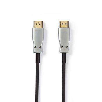 SKY ACTIVE OPTICAL HDMI CABLE 4K PROFIGOLD 50M