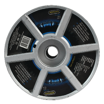 PROFIGOLD DIGITAL COAX/ SUBWOOFER BLK 50M