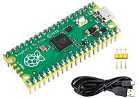 Raspberry Pi Pico