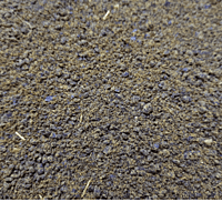 10kg Mustard Cake Powder Fertilizer for Plants