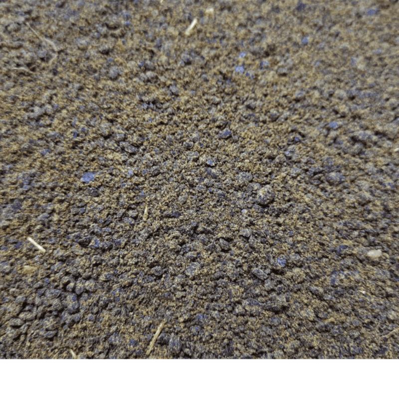 500gms Mustard Cake Powder Fertilizer for Plants 500gms Mustard Cake Powder Fertilizer for Plants