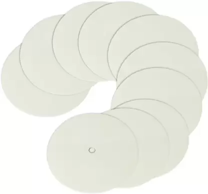 Cake card 5inch 10pcs