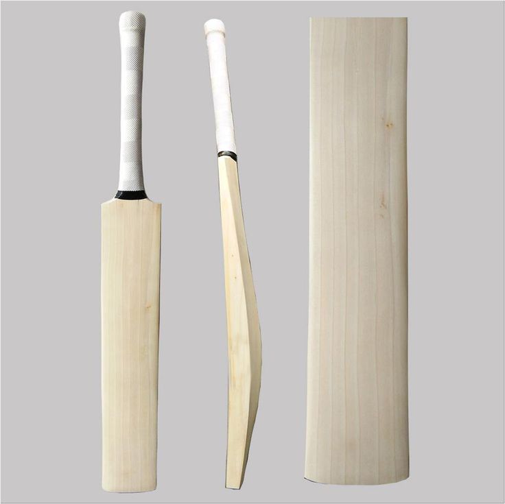 DSC Condor Edge Cricket Bat English Willow – Lightweight, Powerful & Durable