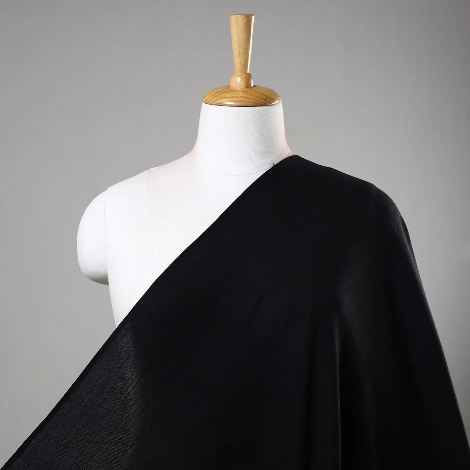PLAIN FABRIC
