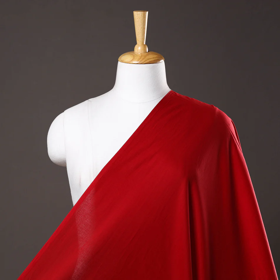PLAIN FABRIC