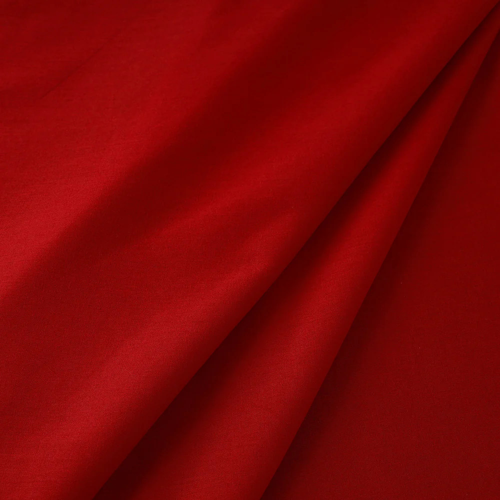 PLAIN FABRIC