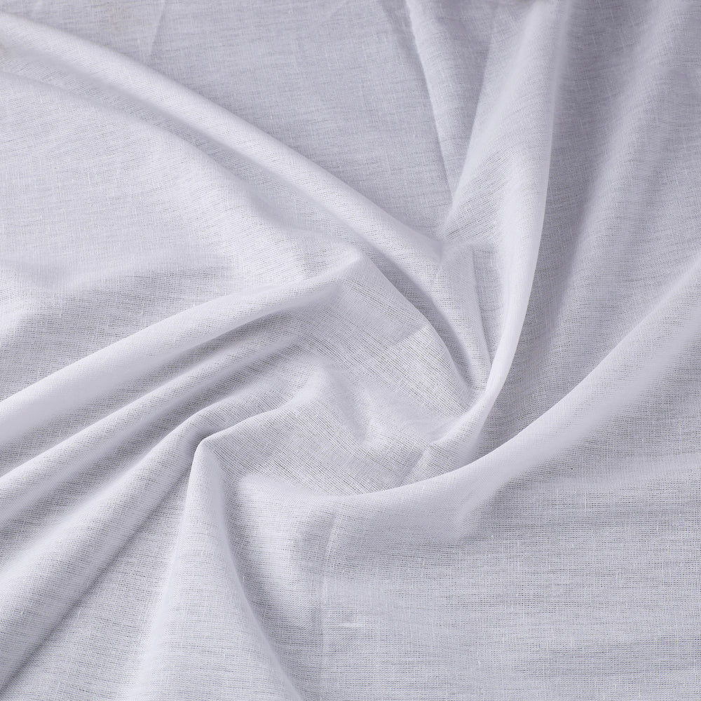 PLAIN FABRIC