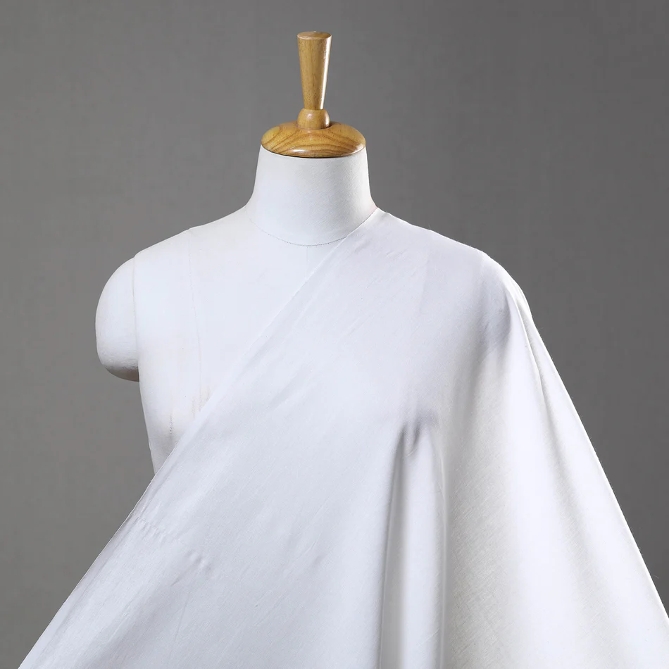 PLAIN FABRIC