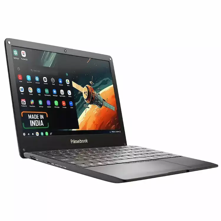 Primebook WIFI PBMTWIFI11128#006C