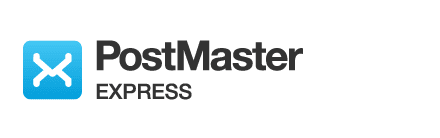 POSTMASTER XPRESS Licence ESD POSTMASTER XPRESS Licence ESD