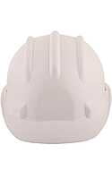 Safety Helmet KARAM PN 501