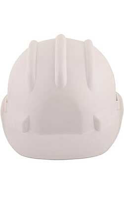 Safety Helmet KARAM PN 501