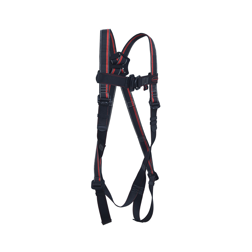Karam PN24(PN351)(000_131)(1.8M) Karam PN24(PN351)(000_131)(1.8M)