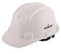 Safety Helmet KARAM PN 501