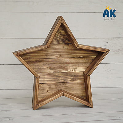 Star Bowl