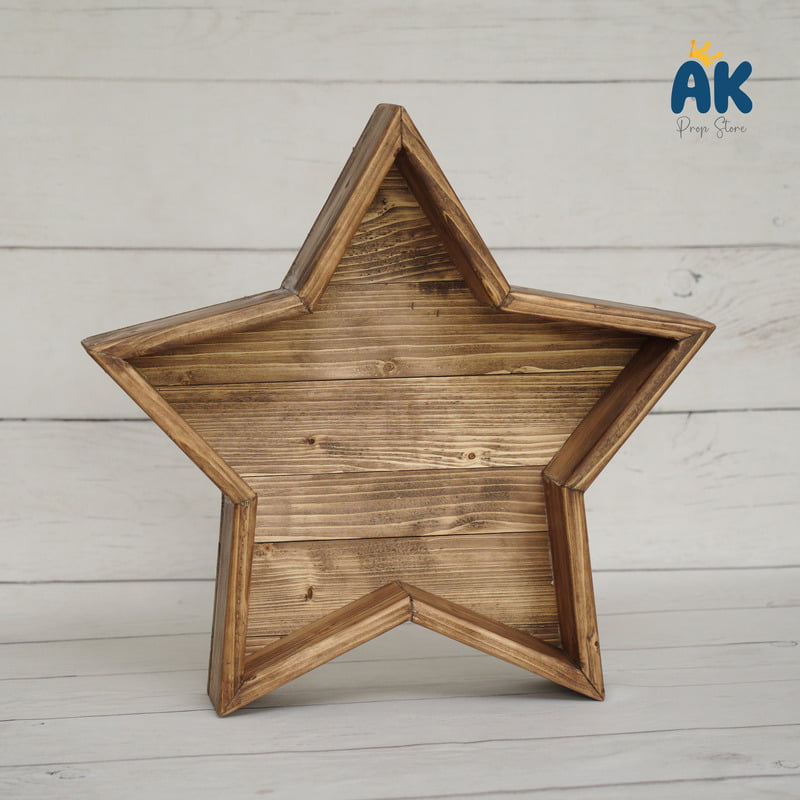 Star Bowl