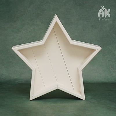 Star Bowl