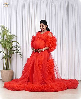 Alice Gown Alice Gown