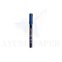 Uniball POSCA 1MR Uniball POSCA 1MR