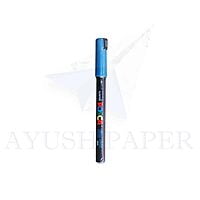 Uniball POSCA 1MR Uniball POSCA 1MR