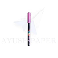 Uniball POSCA 1MR Uniball POSCA 1MR