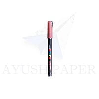 Uniball POSCA 1MR Uniball POSCA 1MR