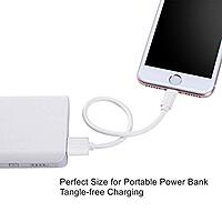 USB Type C Cable for Power Banks, Headphones,Neckband and Other USB Devices (30cm) USB Type C Cable for Power Banks, Headphones,Neckband and Other USB Devices (30cm)