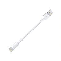 USB Type C Cable for Power Banks, Headphones,Neckband and Other USB Devices (30cm) USB Type C Cable for Power Banks, Headphones,Neckband and Other USB Devices (30cm)