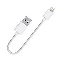 USB Type C Cable for Power Banks, Headphones,Neckband and Other USB Devices (30cm) USB Type C Cable for Power Banks, Headphones,Neckband and Other USB Devices (30cm)