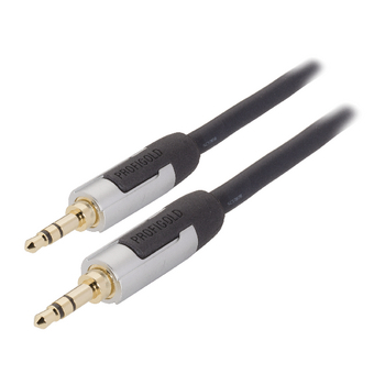 PG SKY PORTABLE AUDIO INTERCONNECT 1M
