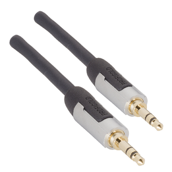 SKY PORTABLE AUDIO INTERCONNECT PG