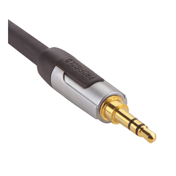 PG SKY PORTABLE AUDIO INTERCONNECT 2M