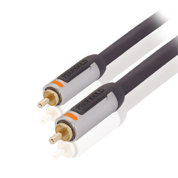 SKY DIGITAL COAX INTERCONNECT PG 1M