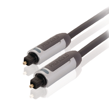 SKY DIGITAL OPTIC INTERCONNECT PG 1M