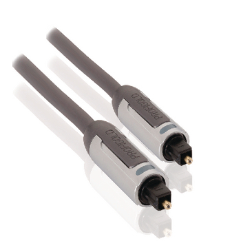 SKY DIGITAL OPTIC INTERCONNECT PG 2M