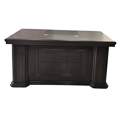 PROFURN EBY 3005 Table|1.8 MTR||Office/Executive Table