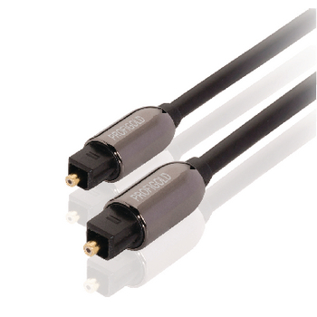 SKY LED DIGITAL OPTICAL INTERCONNECT PG 2M