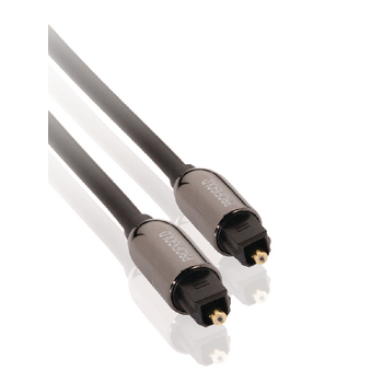 SKY LED DIGITAL OPTICAL INTERCONNECT PG 2M