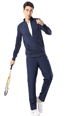 Puma Knitted Sweatshirt