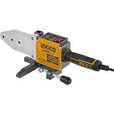 INGCO Plastic Tube Welding Tools PTWT215002 (800W-1500W)