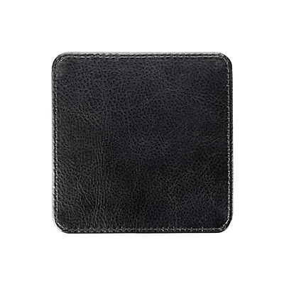 Sublimation Hexagonal Ceramic Coaster w/ Cork Sublimation Hexagonal Ceramic Coaster w/ Cork