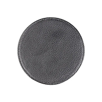 Copy of Sublimation Teapot Ceramic Coaster w/ Cork