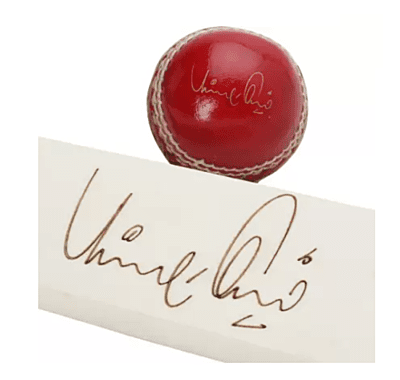 RARE RABBIT WHITE SHIRT