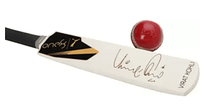 RARE RABBIT WHITE SHIRT